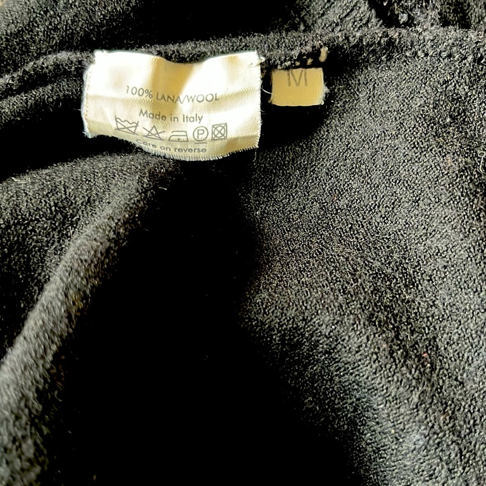 Ysl Rive Gauche Top - image 8